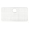 Alfi Brand ALFI brand ABGR3322 SS Grid for AB3322DI and AB3322UM ABGR3322 - alternate 1